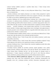 Gamybos efektyvumo didinimo rezervai vadybiniu aspektu 19 puslapis