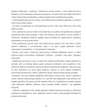 Gamybos efektyvumo didinimo rezervai vadybiniu aspektu 20 puslapis