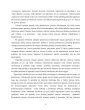 Gamybos efektyvumo didinimo rezervai vadybiniu aspektu 4 puslapis