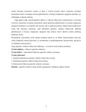 Gamybos efektyvumo didinimo rezervai vadybiniu aspektu 5 puslapis