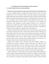 Gamybos efektyvumo didinimo rezervai vadybiniu aspektu 6 puslapis