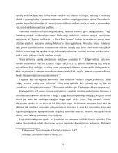 Gamybos efektyvumo didinimo rezervai vadybiniu aspektu 7 puslapis