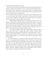 Gamybos efektyvumo didinimo rezervai vadybiniu aspektu 9 puslapis