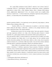 Gamybos efektyvumo didinimo rezervai vadybiniu aspektu 10 puslapis