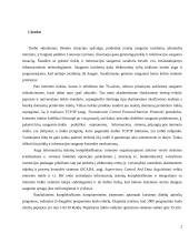 Incidentų valdymo sprendimai 2 puslapis