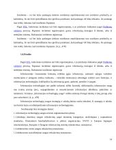 Incidentų valdymo sprendimai 14 puslapis