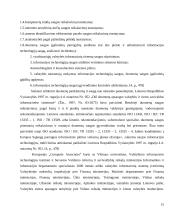 Incidentų valdymo sprendimai 15 puslapis