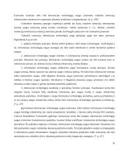 Incidentų valdymo sprendimai 16 puslapis