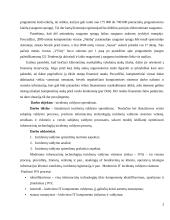 Incidentų valdymo sprendimai 3 puslapis