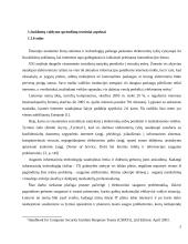 Incidentų valdymo sprendimai 5 puslapis