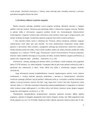 Incidentų valdymo sprendimai 6 puslapis