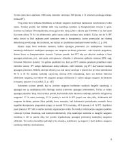 Incidentų valdymo sprendimai 8 puslapis