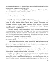 Incidentų valdymo sprendimai 10 puslapis