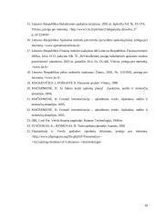 Individualios įmonės apskaita 18 puslapis