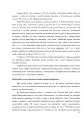 Individualios įmonės apskaita 10 puslapis