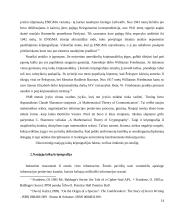 Interaktyvi "Vegenere" kripto sistemos vizualizacija 14 puslapis