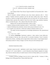 Interaktyvi "Vegenere" kripto sistemos vizualizacija 18 puslapis