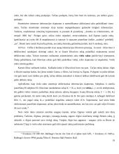 Interaktyvi "Vegenere" kripto sistemos vizualizacija 19 puslapis