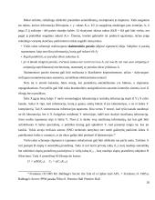 Interaktyvi "Vegenere" kripto sistemos vizualizacija 20 puslapis