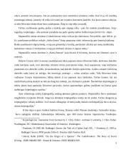 Interaktyvi "Vegenere" kripto sistemos vizualizacija 5 puslapis