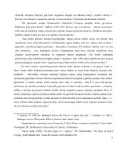 Interaktyvi "Vegenere" kripto sistemos vizualizacija 6 puslapis