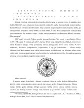 Interaktyvi "Vegenere" kripto sistemos vizualizacija 7 puslapis