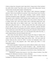 Interaktyvi "Vegenere" kripto sistemos vizualizacija 8 puslapis