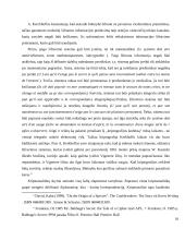 Interaktyvi "Vegenere" kripto sistemos vizualizacija 10 puslapis