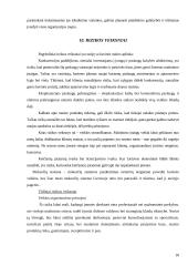 Kavinės "Pelenė" verslo planas 18 puslapis