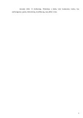 Kavinės "Pelenė" verslo planas 5 puslapis