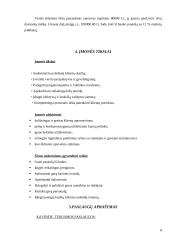 Kavinės "Pelenė" verslo planas 8 puslapis