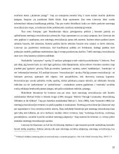 Kriminalinės bausmės esmė ir tikslai 12 puslapis