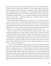 Kriminalinės bausmės esmė ir tikslai 15 puslapis