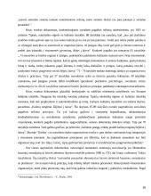 Kriminalinės bausmės esmė ir tikslai 16 puslapis