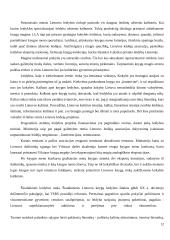 Leidybos rinkos segmentavimas ir pozicionavimas leidyboje 11 puslapis