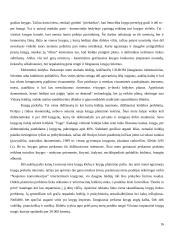 Leidybos rinkos segmentavimas ir pozicionavimas leidyboje 15 puslapis