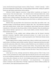 Leidybos rinkos segmentavimas ir pozicionavimas leidyboje 20 puslapis