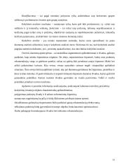 Mokymo ir mokymosi metodai praktikoje 12 puslapis