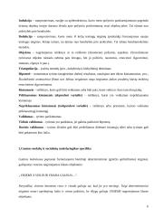 Mokymo ir mokymosi metodai praktikoje 6 puslapis