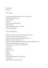 Mokymo ir mokymosi metodai praktikoje 8 puslapis