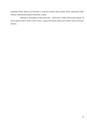 Mokymo ir mokymosi metodai praktikoje 10 puslapis