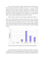 Logistikos namų darbas 11 puslapis