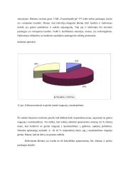 Logistikos namų darbas 12 puslapis