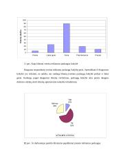 Logistikos namų darbas 13 puslapis
