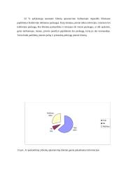 Logistikos namų darbas 14 puslapis