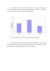 Logistikos namų darbas 15 puslapis
