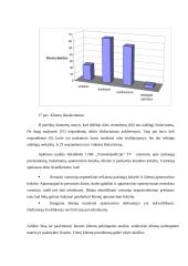 Logistikos namų darbas 18 puslapis