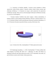 Logistikos namų darbas 7 puslapis