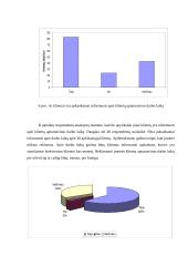 Logistikos namų darbas 8 puslapis