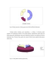 Logistikos namų darbas 10 puslapis